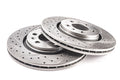 HEADLIGHT COVERS- CLEAR-