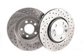 HEADLIGHT COVERS- CLEAR-