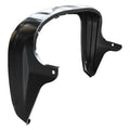 RH REAR INNER WHEELHOUSE; SILVERADO 0713