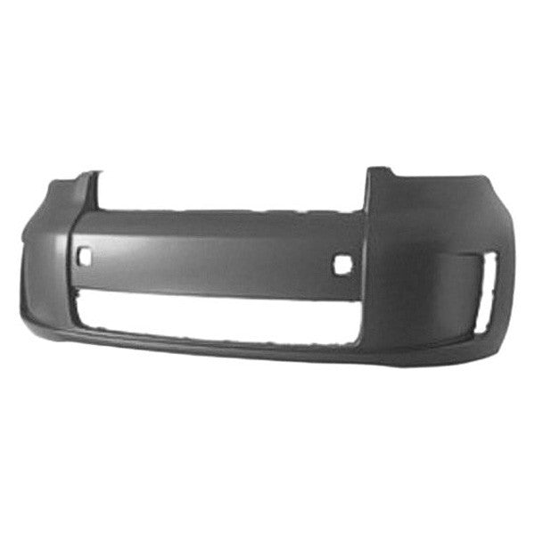 FRONT BUMPER COVER (P) SCION xB 0810