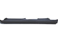 LH ROCKER PANEL FUSION/MILAN 0612