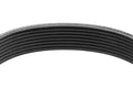SERPENTINE BELT MULTI VBELTK MULTI VBELT