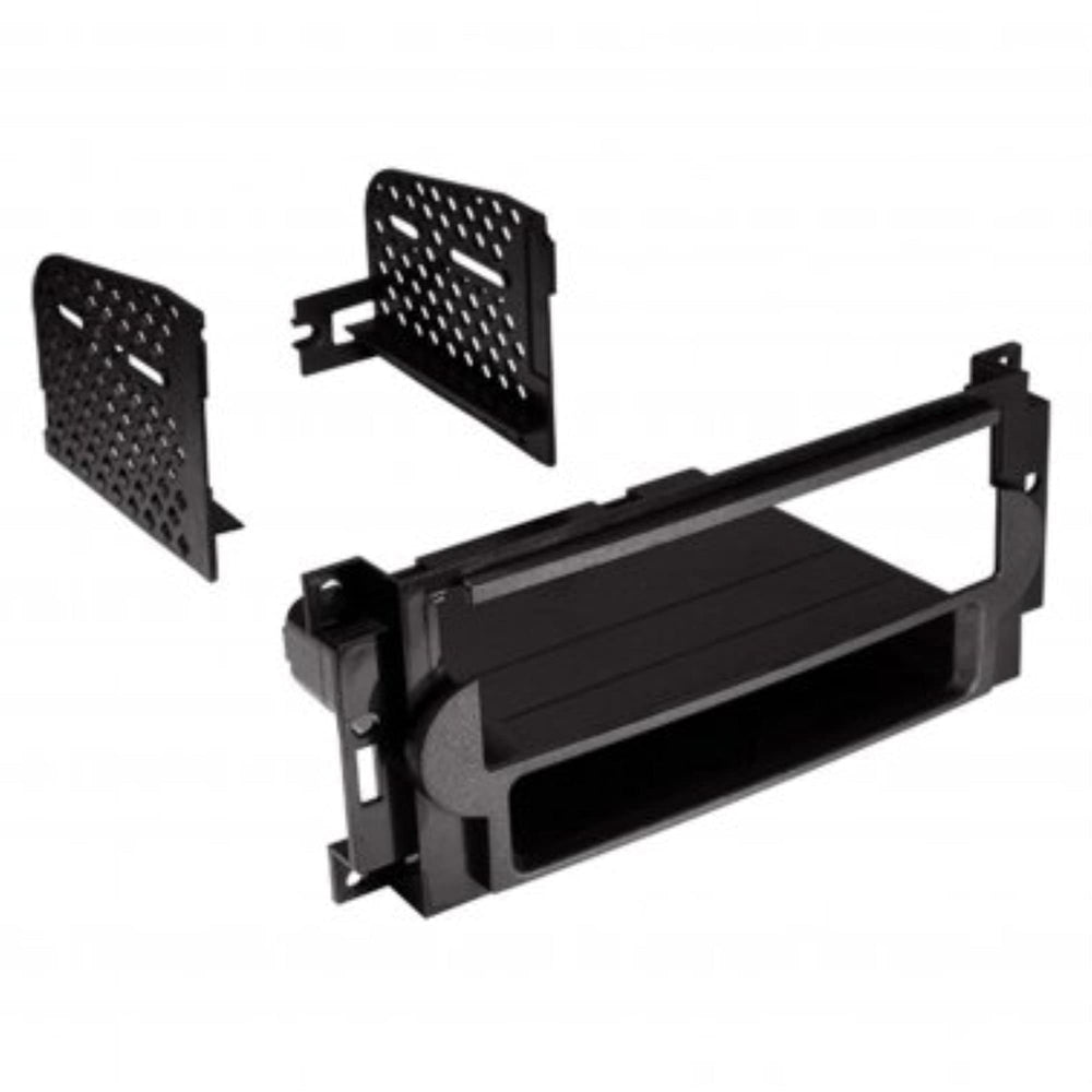 05 300C CHARGER KIT