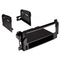 05 300C CHARGER KIT