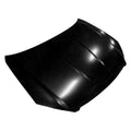 CAPA HOOD ALTIMA 1012;ALTIMA HYBRD 1011