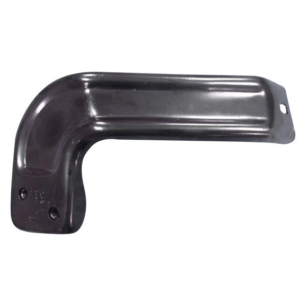 CAPA 8505 CHEV ASTRO VAN RR OTR BRACKET (RH) USED TO BE OUR PART# 551612
