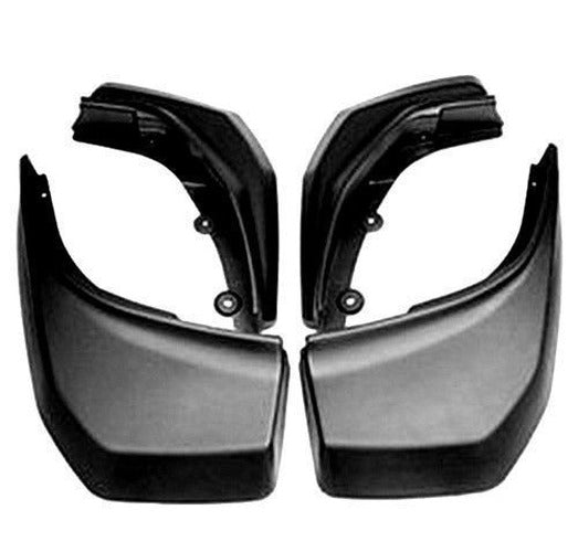 LH FRONT FENDER SPLASH SHIELD USA BUILT CAMRY 9701