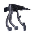 19671969 FBODY 19641966 ABODY 19681974 NOVA AUTOMATIC BRAKE PEDAL ASSEM