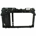 RADIATOR SUPPORT 1.6L; H/B/SDN; W/O ECOBOOST FORD FIESTA 1119