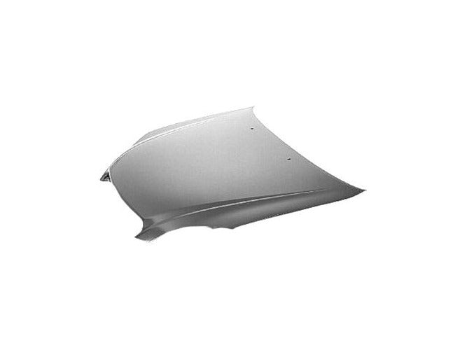 GRILLE ASSY TOYOTA MATRIX 20052008