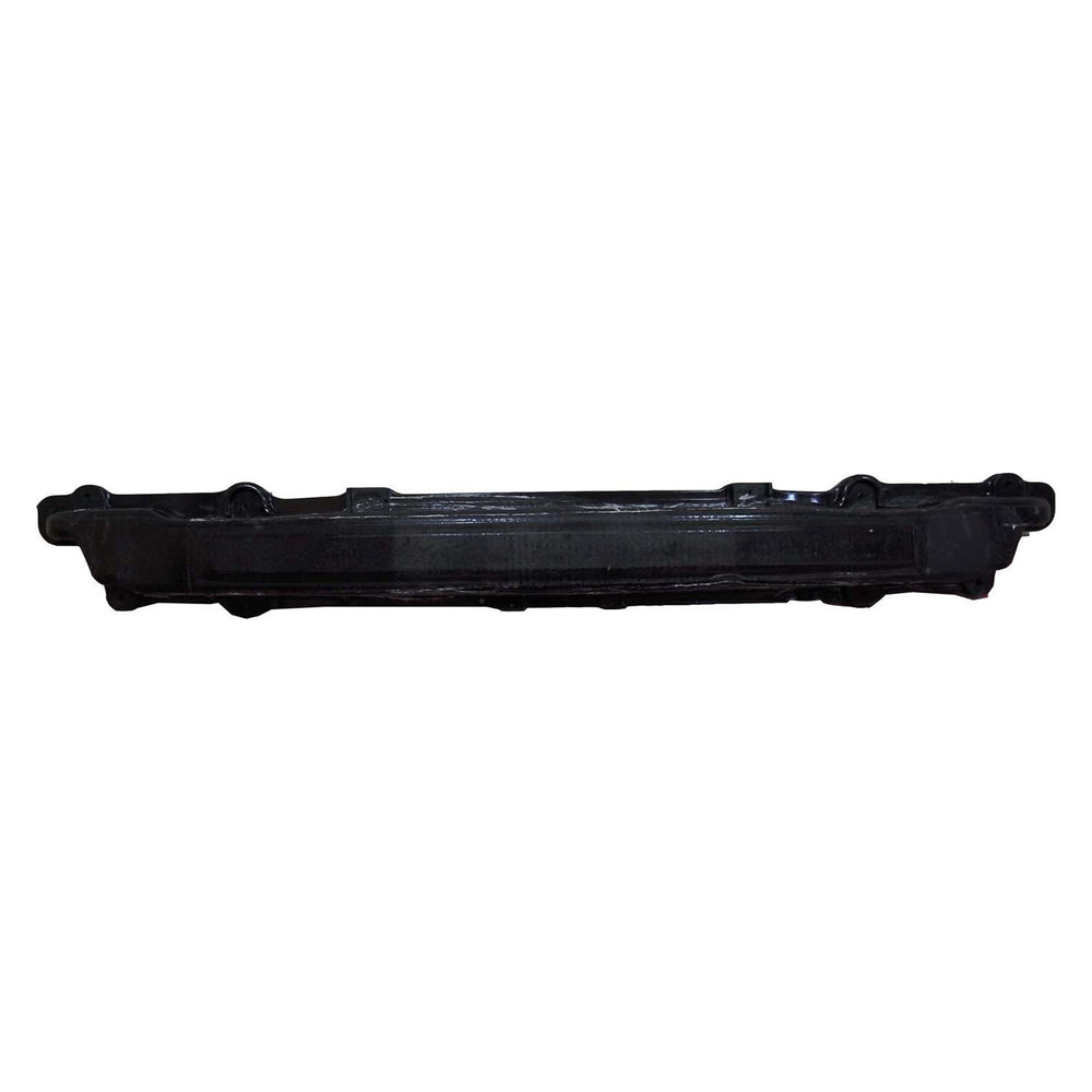 CAPA RR BUMPER REINFORCEMENT USA BUILT KIA OPTIMA 1415
