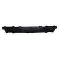 CAPA RR BUMPER REINFORCEMENT USA BUILT KIA OPTIMA 1415