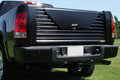 0208 RAM 1500/0309 RAM 2500/3500 REGULAR CUSTOMFLOW VENTED TAILGATE