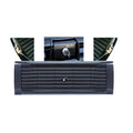 0208 RAM 1500/0309 RAM 2500/3500 REGULAR CUSTOMFLOW VENTED TAILGATE