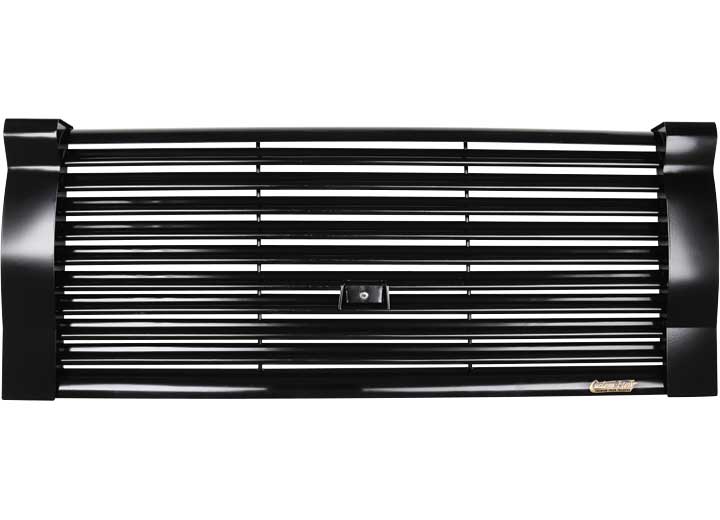 0208 RAM 1500/0309 RAM 2500/3500 REGULAR CUSTOMFLOW VENTED TAILGATE