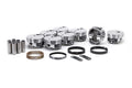 1 SET IC858.080/1 SET 4360BD8.085