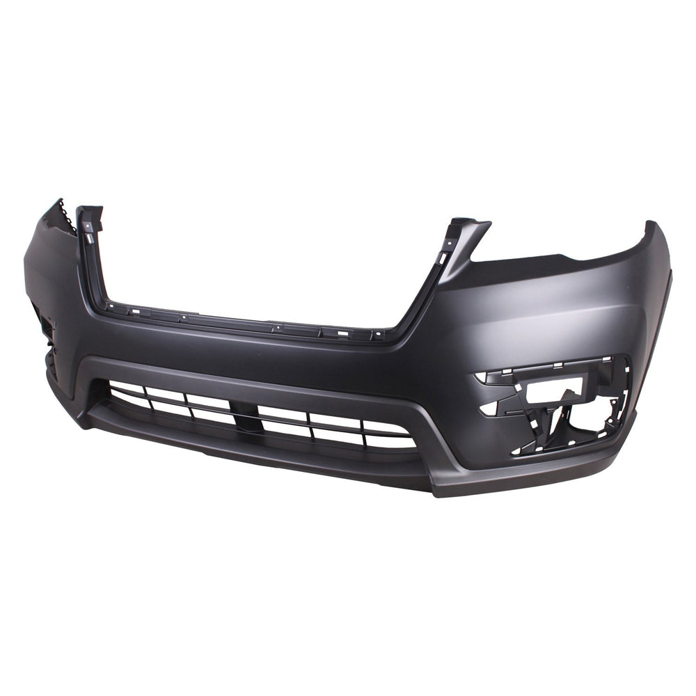CAPA FRT BUMPER COVER PRIME SUBARU ASCENT 1922