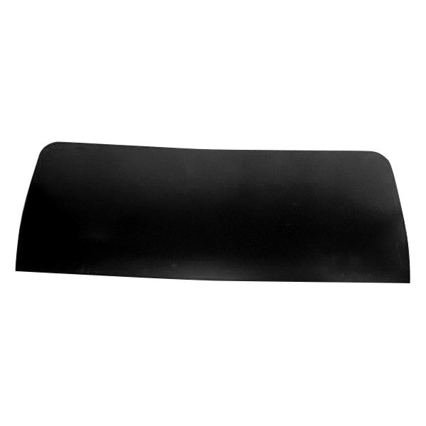 TRUNK LID CAMARO/FIRDBIRD 6769