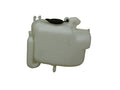 LH HOOD LIFT ASSY USA BUILT; TOYOTA CAMRY 0001