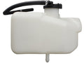 LH HOOD LIFT ASSY USA BUILT; TOYOTA CAMRY 0001
