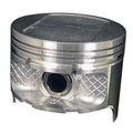 SILVOLITE HYPERCOATED PISTON 5.9L AMC/JEEP/EAGLE/CHRYSLER (V8) 199301