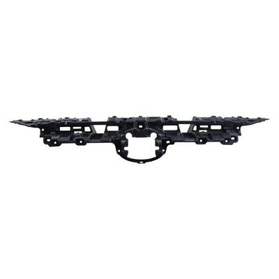 CAPA GRILLE BRACKET LE|XLE|XLE PREMIUM|LIMITED TOYOTA RAV4 1921