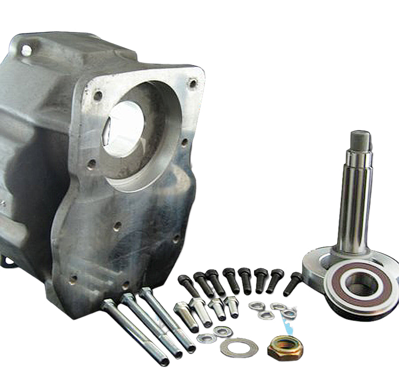 ADVANCE ADAPTERS DODGE 23 SPL. TOY L.C. 10 SPL