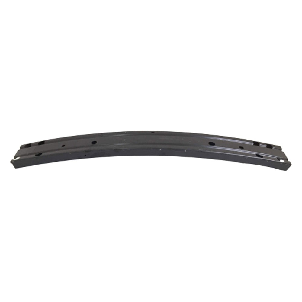 REAR BUMPER REINFORCEMENT KOREA BUILT NISSAN ROGUE 20152018