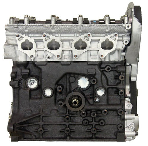 CAPA RADIATOR SUPPORT G80 GENESIS 1517