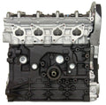 CAPA RADIATOR SUPPORT G80 GENESIS 1517