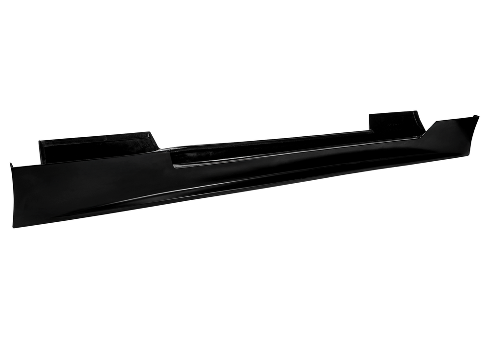 FORD MUSTANG 1011 SIDE SKIRTS