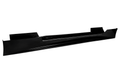 FORD MUSTANG 1011 SIDE SKIRTS