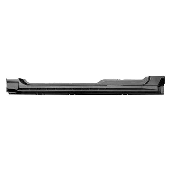 LH ROCKER PANEL 4 DOOR FORD PICKUP SUPERCAB 20042008