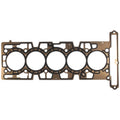 GMC 3.5L VIN 6 L5CYL. (20042006) CYLINDER HEAD GASKET