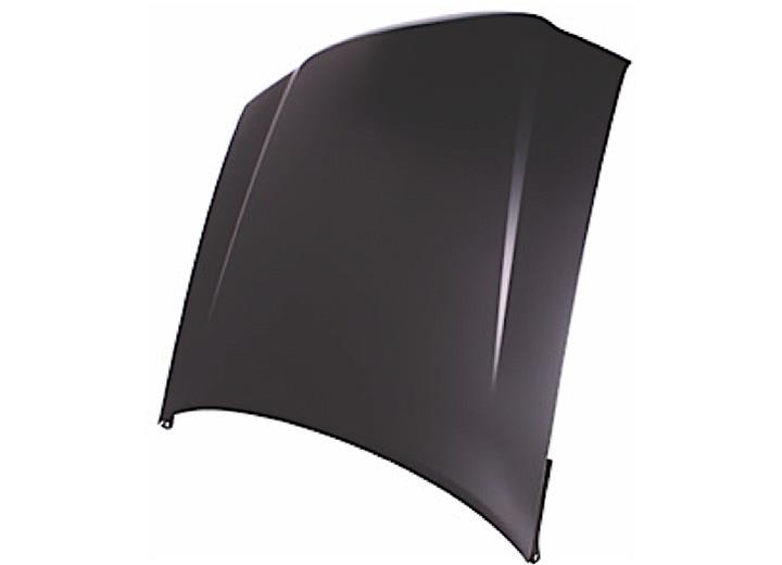 CAPA HOOD COLORADO/CANYON 0412 MADE IN TAIWAN