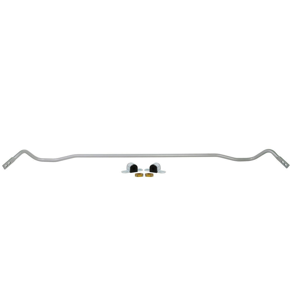 SUSPENSION STABILIZER BAR ASSEMBLY 18MM 2 POINT ADJ