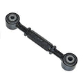 HONDA/ACURA REAR LOWER ARM