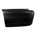 LH RR LOWER SECTION LONG BOX SILVERADO/SIERRA CLASSIC 9907