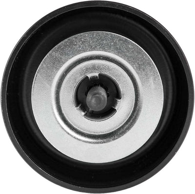 ACCESSORY DRIVE BELT IDLER PULLEY FEADIDLER PULLEY