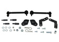 FRONT SWAY BAR LINK KIT FITS JEEP WRANGLER 1819