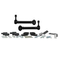 FRONT SWAY BAR LINK KIT FITS JEEP WRANGLER 1819