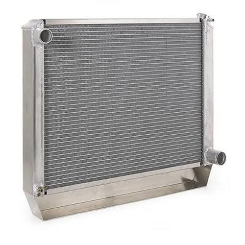 DIR FT NF GM MT 6366