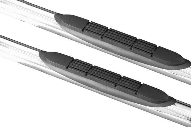 15C F150 SUPERCREW/17C F250/350 SD SUPERCREW SS NERF BAR