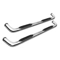 15C F150 SUPERCREW/17C F250/350 SD SUPERCREW SS NERF BAR