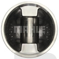 CUMMINS 5.500IN BORE 855 NH/NT SERIES DIESEL ENGS. PISTON