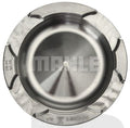 CUMMINS 5.500IN BORE 855 NH/NT SERIES DIESEL ENGS. PISTON