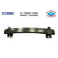 CAPA 0710 CHRYSLER SEBRING SEDAN;0810 SEBRING CONV;1114 200 SEDAN/CONV;0814 DODGE