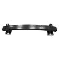 CAPA 0710 CHRYSLER SEBRING SEDAN;0810 SEBRING CONV;1114 200 SEDAN/CONV;0814 DODGE