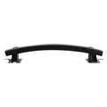 CAPA 0710 CHRYSLER SEBRING SEDAN;0810 SEBRING CONV;1114 200 SEDAN/CONV;0814 DODGE