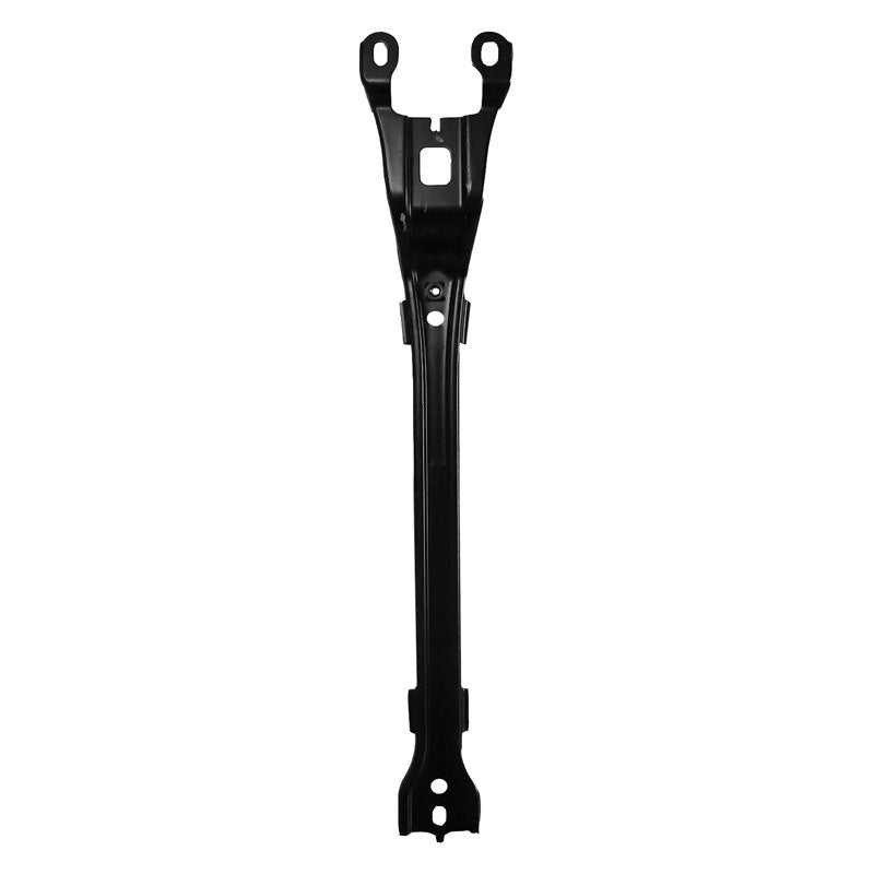 HOOD LATCH SUPPORT TOYOTA PRIUS 1015